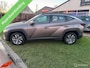 Hyundai Tucson 1.6 T-GDi Premium NAVI/STOELVERW./CARPLAY