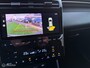 Hyundai Tucson 1.6 T-GDi Premium NAVI/STOELVERW./CARPLAY