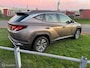 Hyundai Tucson 1.6 T-GDi Premium NAVI/STOELVERW./CARPLAY
