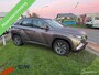 Hyundai Tucson 1.6 T-GDi Premium NAVI/STOELVERW./CARPLAY