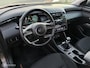 Hyundai Tucson 1.6 T-GDi Premium NAVI/STOELVERW./CARPLAY