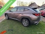 Hyundai Tucson 1.6 T-GDi Premium NAVI/STOELVERW./CARPLAY