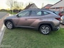 Hyundai Tucson 1.6 T-GDi Premium NAVI/STOELVERW./CARPLAY
