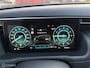 Hyundai Tucson 1.6 T-GDi Premium NAVI/STOELVERW./CARPLAY