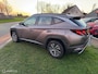Hyundai Tucson 1.6 T-GDi Premium NAVI/STOELVERW./CARPLAY