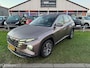 Hyundai Tucson 1.6 T-GDi Premium NAVI/STOELVERW./CARPLAY