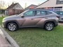 Hyundai Tucson 1.6 T-GDi Premium NAVI/STOELVERW./CARPLAY
