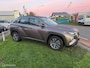 Hyundai Tucson 1.6 T-GDi Premium NAVI/STOELVERW./CARPLAY