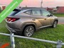 Hyundai Tucson 1.6 T-GDi Premium NAVI/STOELVERW./CARPLAY