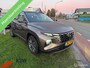 Hyundai Tucson 1.6 T-GDi Premium NAVI/STOELVERW./CARPLAY