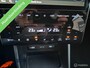 Hyundai Tucson 1.6 T-GDi Premium NAVI/STOELVERW./CARPLAY
