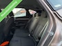 Hyundai Tucson 1.6 T-GDi Premium NAVI/STOELVERW./CARPLAY