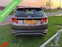 Hyundai Tucson 1.6 T-GDi Premium NAVI/STOELVERW./CARPLAY