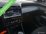 Hyundai Tucson 1.6 T-GDi Premium NAVI/STOELVERW./CARPLAY