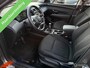 Hyundai Tucson 1.6 T-GDi Premium NAVI/STOELVERW./CARPLAY