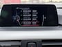 BMW 3-Serie 320i Executive AUTOMAAT/NAVIGATIE/18''LMV