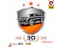 BMW 3-Serie 320i Executive AUTOMAAT/NAVIGATIE/18''LMV