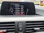 BMW 3-Serie 320i Executive AUTOMAAT/NAVIGATIE/18''LMV