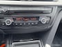 BMW 3-Serie 320i Executive AUTOMAAT/NAVIGATIE/18''LMV