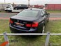 BMW 3-Serie 320i Executive AUTOMAAT/NAVIGATIE/18''LMV