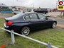 BMW 3-Serie 320i Executive AUTOMAAT/NAVIGATIE/18''LMV