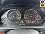 BMW 3-Serie 320i Executive AUTOMAAT/NAVIGATIE/18''LMV