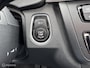 BMW 3-Serie 320i Executive AUTOMAAT/NAVIGATIE/18''LMV