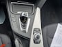 BMW 3-Serie 320i Executive AUTOMAAT/NAVIGATIE/18''LMV