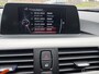 BMW 3-Serie 320i Executive AUTOMAAT/NAVIGATIE/18''LMV