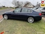 BMW 3-Serie 320i Executive AUTOMAAT/NAVIGATIE/18''LMV