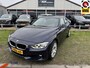 BMW 3-Serie 320i Executive AUTOMAAT/NAVIGATIE/18''LMV