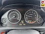 BMW 3-Serie 320i Executive AUTOMAAT/NAVIGATIE/18''LMV