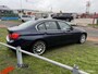 BMW 3-Serie 320i Executive AUTOMAAT/NAVIGATIE/18''LMV