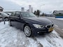 BMW 3-Serie 320i Executive AUTOMAAT/NAVIGATIE/18''LMV