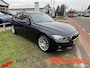 BMW 3-Serie 320i Executive AUTOMAAT/NAVIGATIE/18''LMV