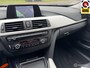 BMW 3-Serie 320i Executive AUTOMAAT/NAVIGATIE/18''LMV