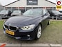BMW 3-Serie 320i Executive AUTOMAAT/NAVIGATIE/18''LMV