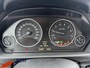 BMW 3-Serie 320i Executive AUTOMAAT/NAVIGATIE/18''LMV