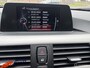 BMW 3-Serie 320i Executive AUTOMAAT/NAVIGATIE/18''LMV