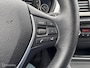 BMW 3-Serie 320i Executive AUTOMAAT/NAVIGATIE/18''LMV
