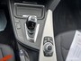 BMW 3-Serie 320i Executive AUTOMAAT/NAVIGATIE/18''LMV