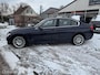 BMW 3-Serie 320i Executive AUTOMAAT/NAVIGATIE/18''LMV