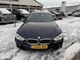 BMW 3-Serie 320i Executive AUTOMAAT/NAVIGATIE/18''LMV
