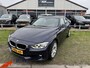 BMW 3-Serie 320i Executive AUTOMAAT/NAVIGATIE/18''LMV
