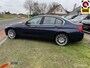 BMW 3-Serie 320i Executive AUTOMAAT/NAVIGATIE/18''LMV