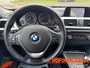 BMW 3-Serie 320i Executive AUTOMAAT/NAVIGATIE/18''LMV