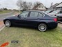 BMW 3-Serie 320i Executive AUTOMAAT/NAVIGATIE/18''LMV