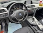 BMW 3-Serie 320i Executive AUTOMAAT/NAVIGATIE/18''LMV
