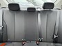BMW 3-Serie 320i Executive AUTOMAAT/NAVIGATIE/18''LMV