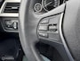 BMW 3-Serie 320i Executive AUTOMAAT/NAVIGATIE/18''LMV